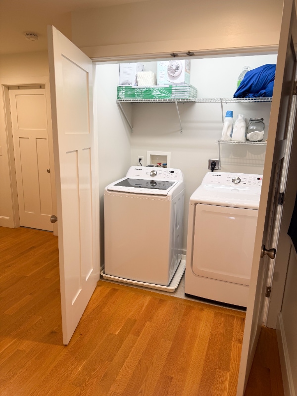 Building Photo - 74 8th Ave