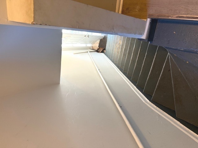 Building Photo - 6722 S Ada St