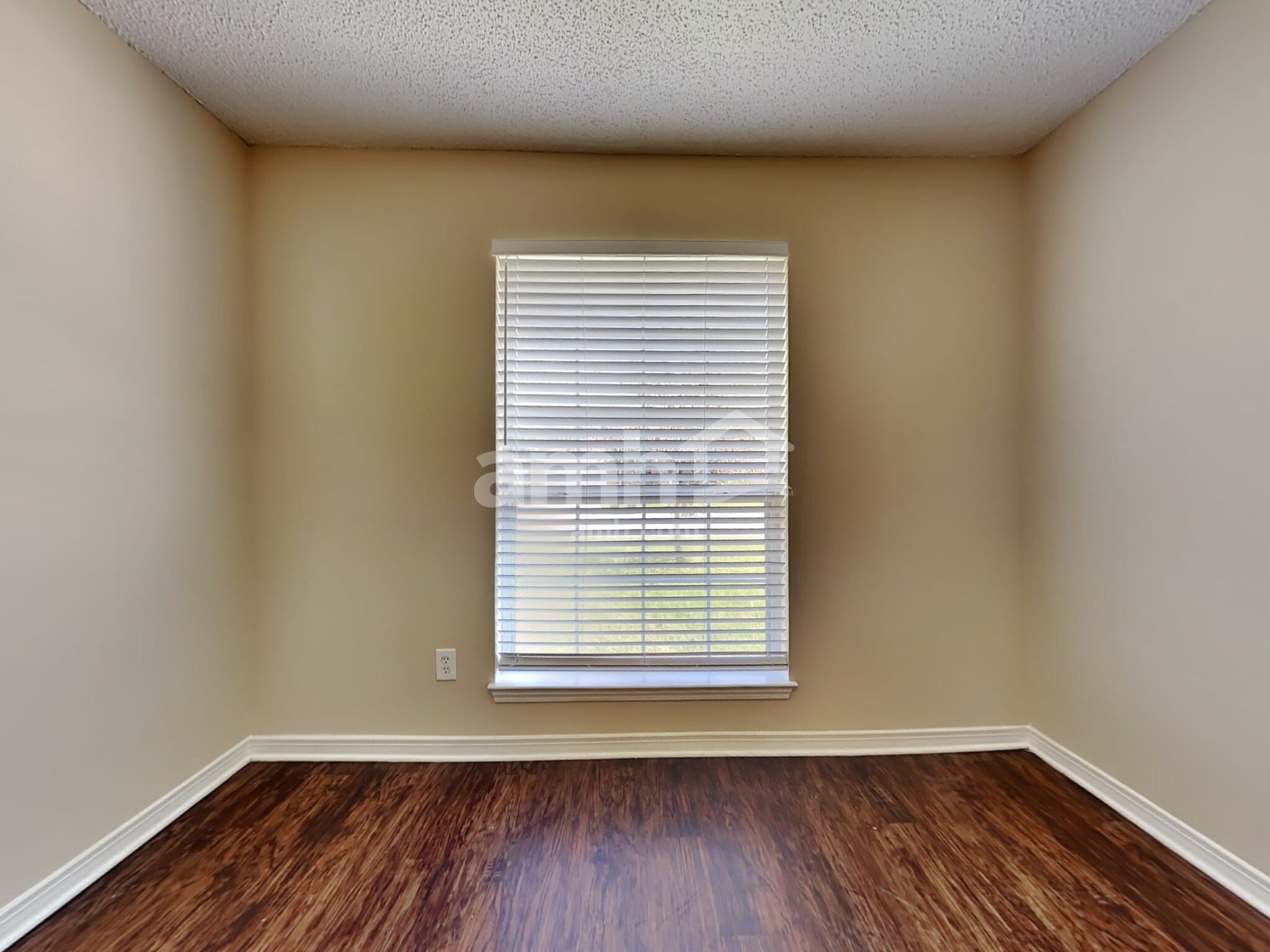 Building Photo - 1288 Summit Oaks Dr W