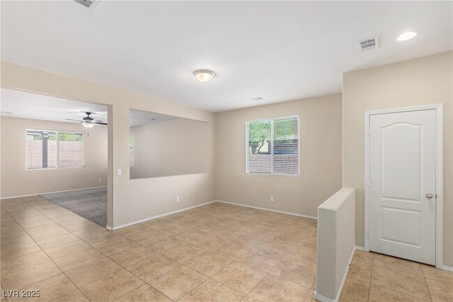 Building Photo - 7605 Lake Fork Peak St