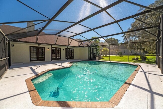 Building Photo - 4464 Willow Wind Ct