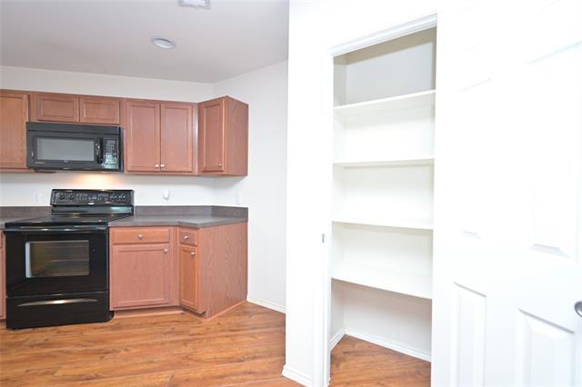 Building Photo - 941 Newberry Trail