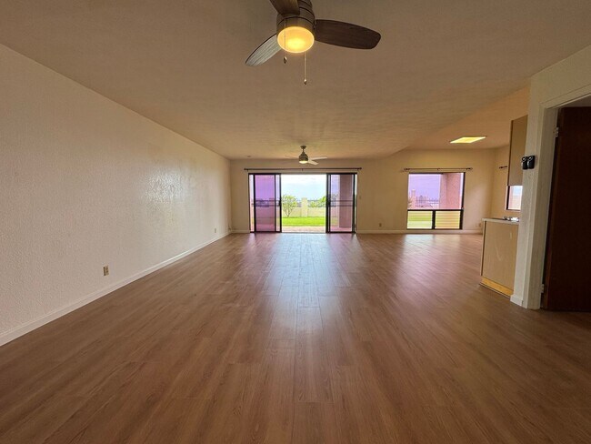 Building Photo - KAAHELE