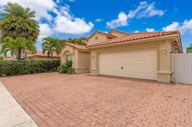 Primary Photo - 23935 SW 108th Pl