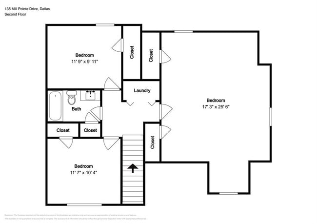 Building Photo - 135 Mill Pointe Dr