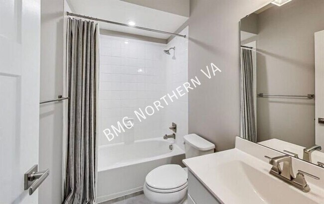 Building Photo - 4511 Joseph Bristow Ln