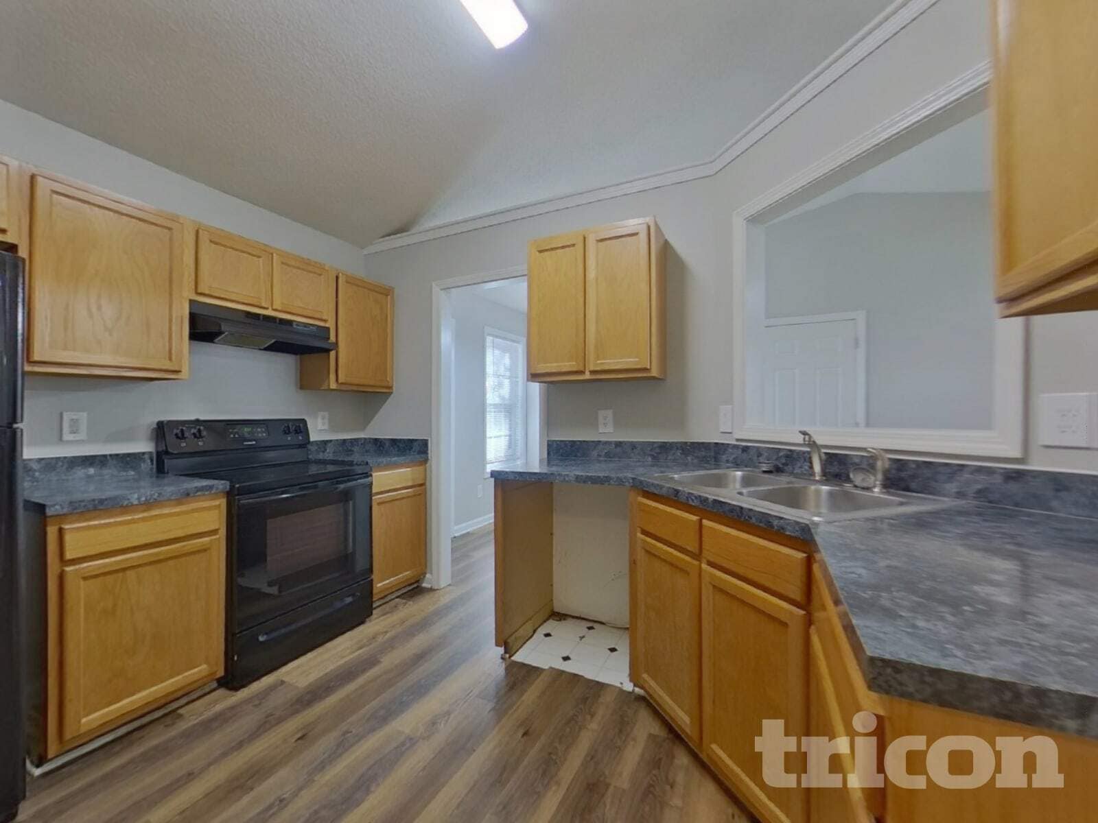 Building Photo - 604 Southern Trace Crossing