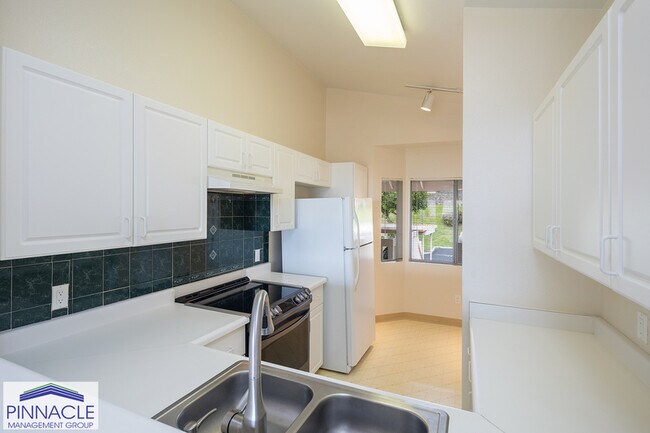 Building Photo - 92-1212 Palahia St #W205