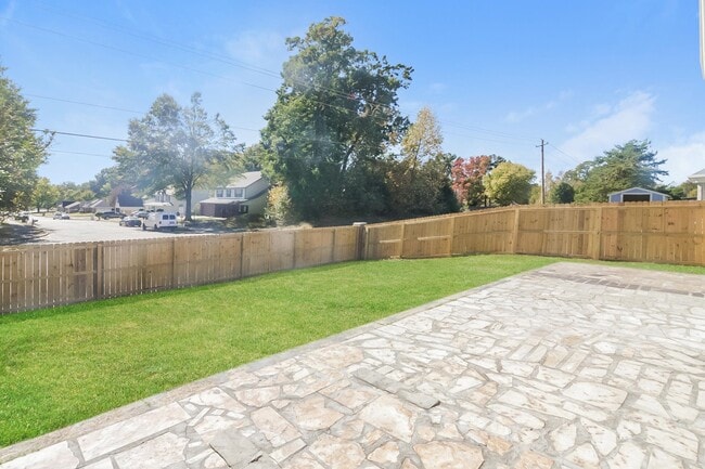 Building Photo - 5411 Maiden Grass Dr