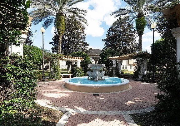 Building Photo - 10075 Gate Pky N