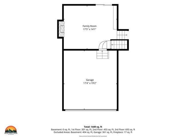 Building Photo - 4041 E 133rd Cir