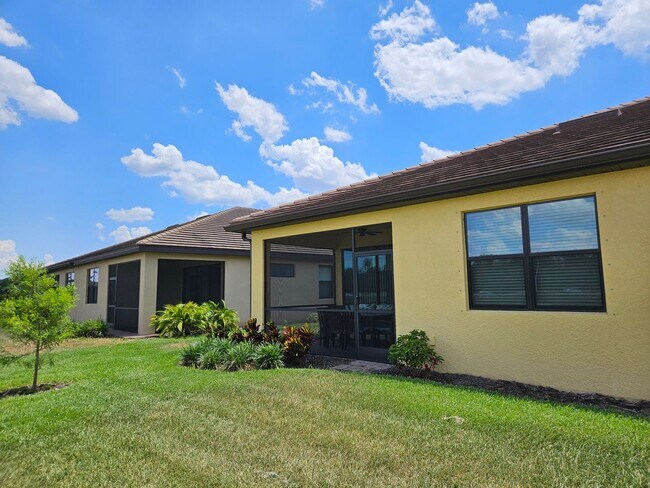 Building Photo - 20936 Fetterbush Pl