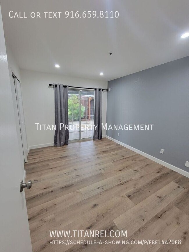 Building Photo - 6245 Dias Ave