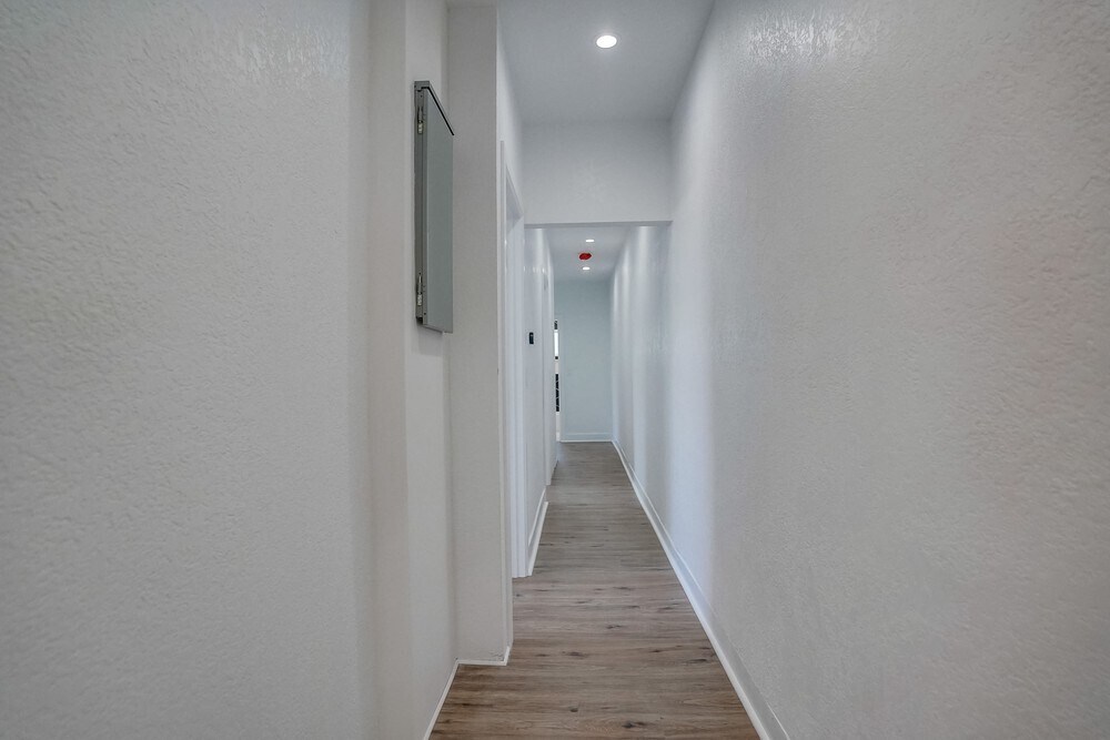 Building Photo - 2708 Cincinnati St