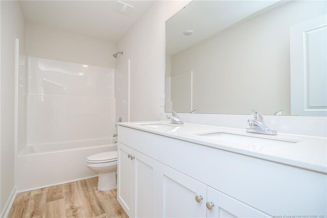 Building Photo - 5864 Panther Dr