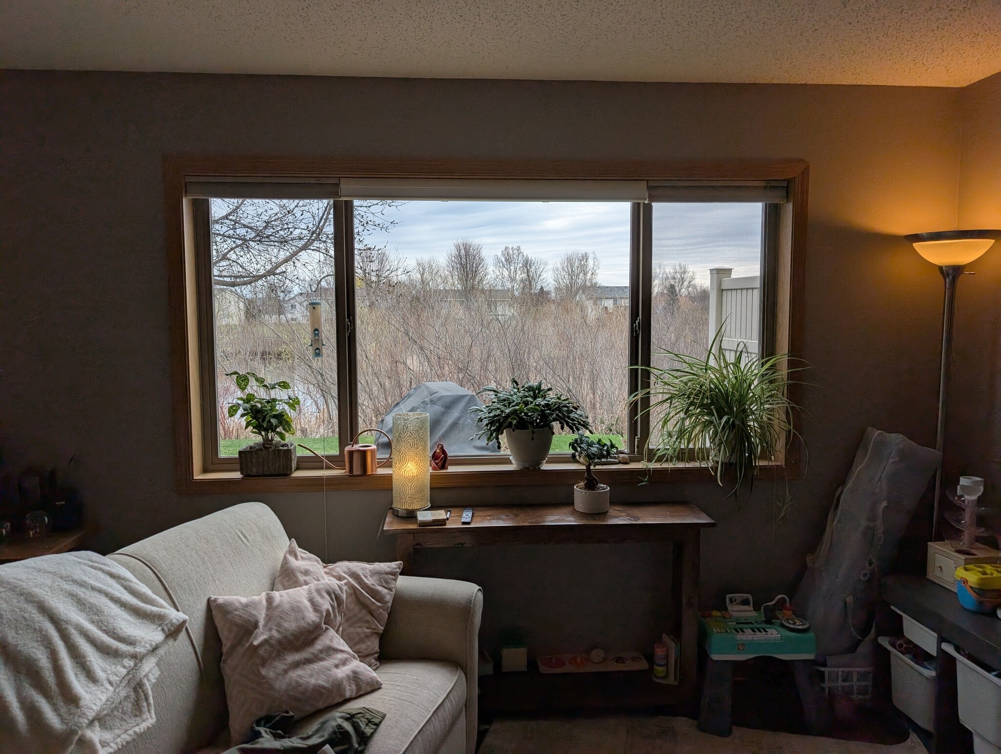 Building Photo - 1036 Manor Ct
