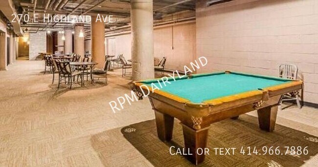 Building Photo - 270 E Highland Ave