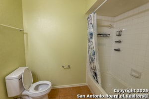 Building Photo - 7919 Cerezo