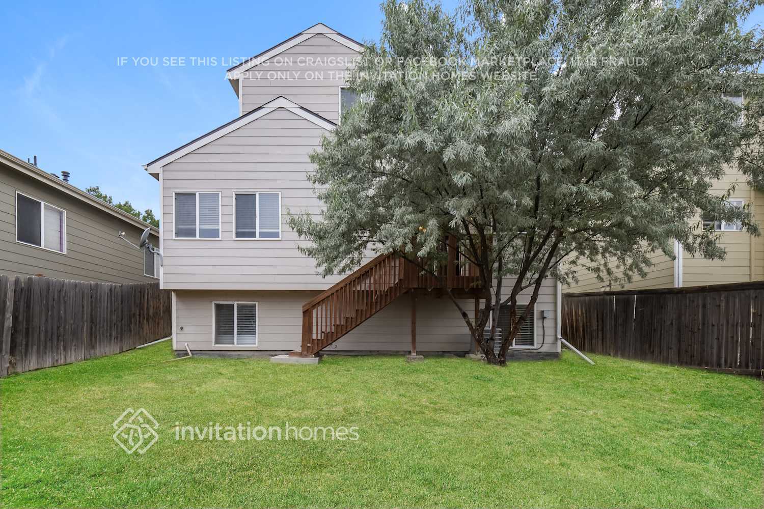Building Photo - 9848 Kenton Cir