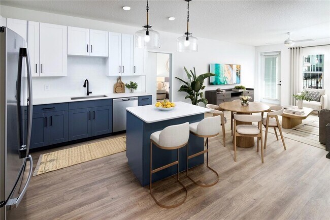 Building Photo - 14370 FL-64