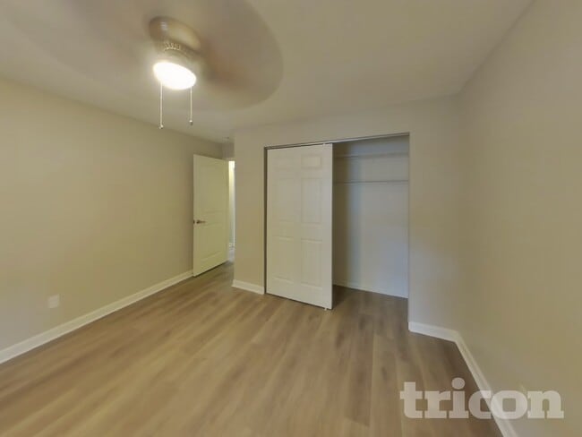 Building Photo - 2415 Sarthe Ct