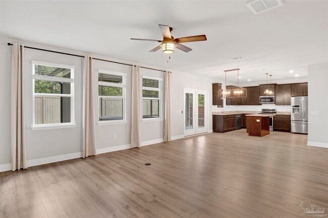 Building Photo - 4809 Fish Hawk Ct