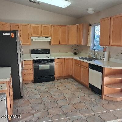 Building Photo - 4020 E Creek View Dr