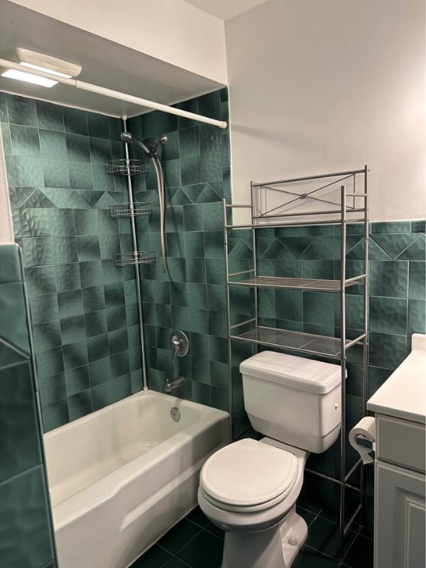 Building Photo - 7300 Fairview Ave