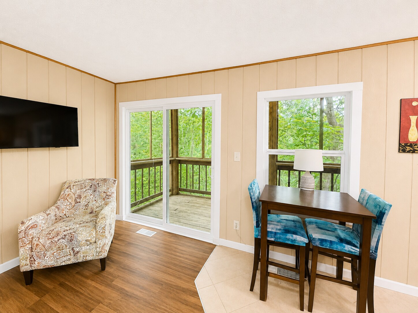Building Photo - 9151 S Pointe Retreat Dr