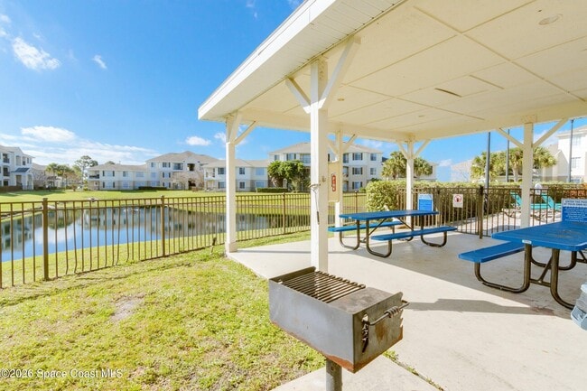 Building Photo - 3511 D'Avinci Way