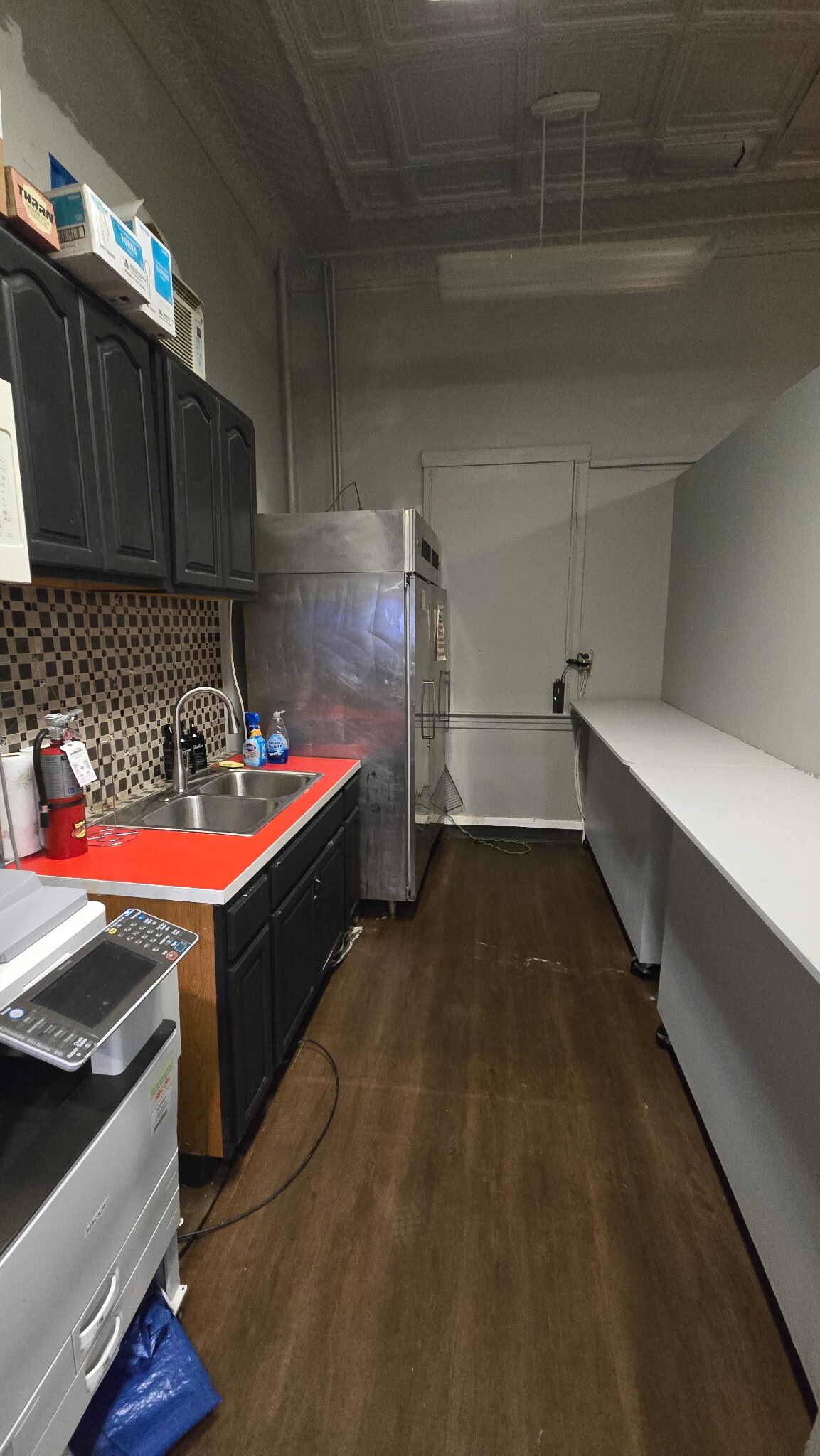 Building Photo - 1703 Monongahela Ave