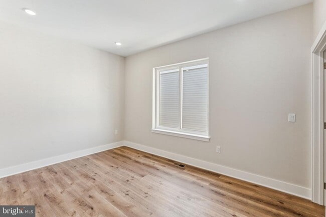 Building Photo - 1436 Parrish St