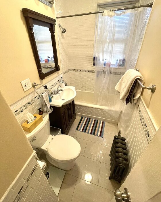 Building Photo - 1997 Commonwealth Ave