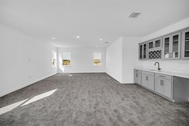 Building Photo - 4387 Renly Ln