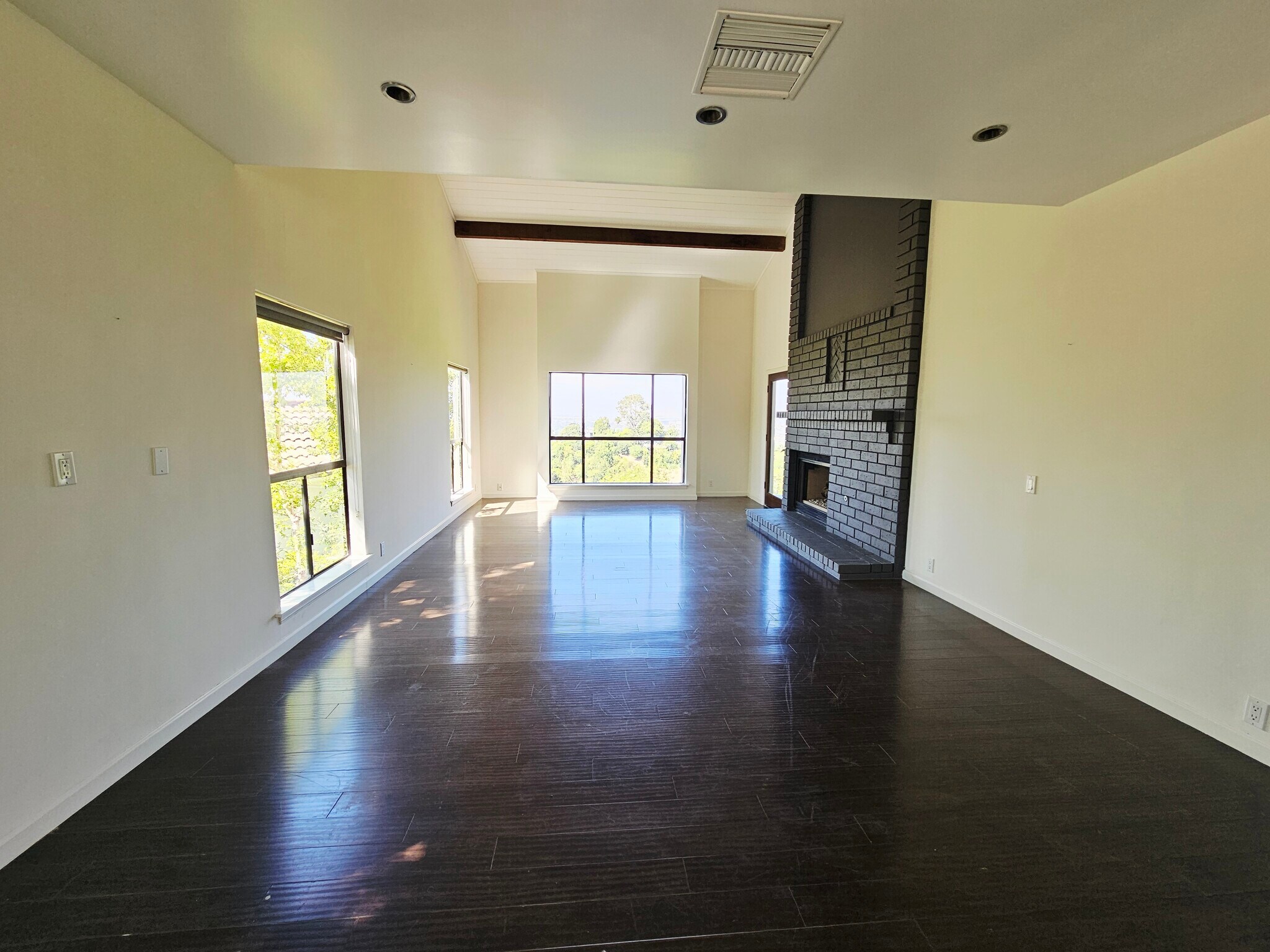 Building Photo - 3622 Roberts View Pl