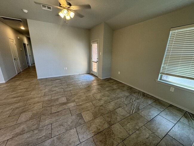 Building Photo - Shallowater Duplex