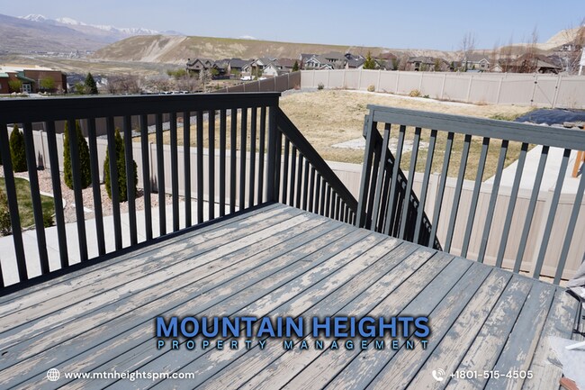 Building Photo - 4761 Arctic Fox Cir