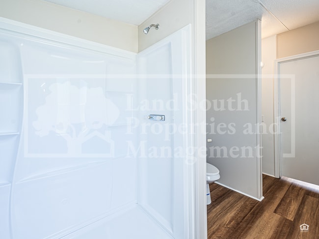 Building Photo - 5115 Rock Dove Loop