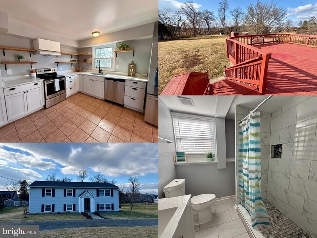 Building Photo - 19560 Smith Cir