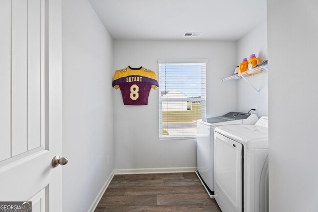 Building Photo - 321 Kirt's Ridge