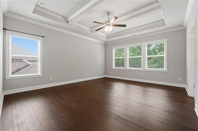 Building Photo - 710 Deer Holw Trce
