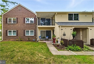 Building Photo - 31 Old Forge Crossing