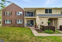 Building Photo - 31 Old Forge Crossing