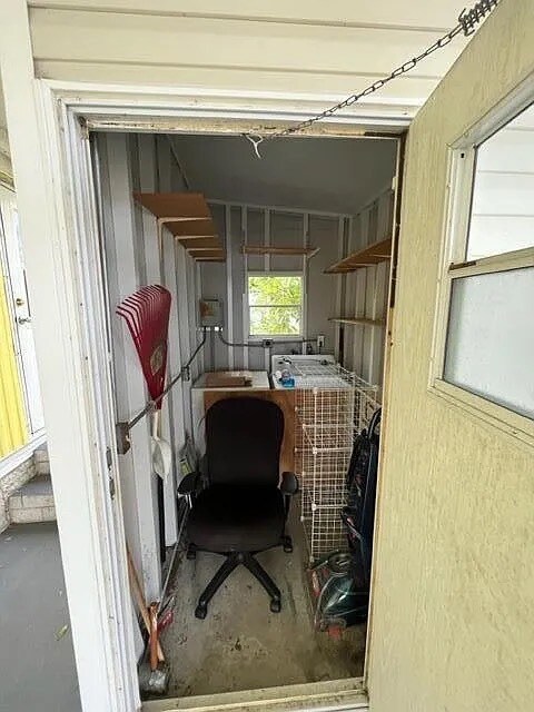 Building Photo - 337 Heritage Blvd