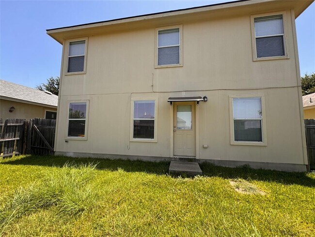 Building Photo - 12840 St Mary Dr