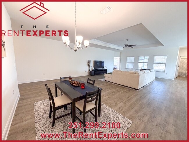 Building Photo - 27137 Augustine Drive