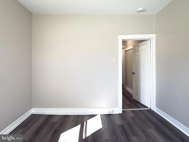 Building Photo - 127 N Prince St