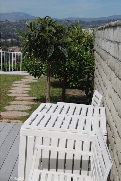 Building Photo - 761 W Country Hills Dr