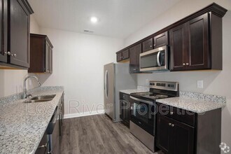 Building Photo - 4563 Wal Valley Way