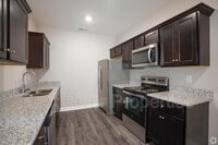 Building Photo - 4496 Wilford Ln